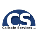 callsafe-services.co.uk
