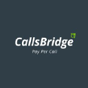callsbridge.com