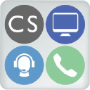 callscripter.com