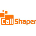 CallShaper, LLC