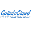 callsincloud.com