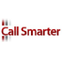 callsmarter.net