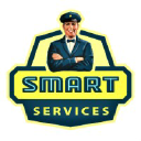 callsmartservices.com