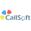 callsoft.co.za
