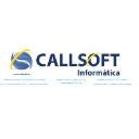 callsoft.es