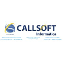 Callsoft Informatica