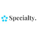 specialtylifestyle.com