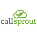 callsprout.com