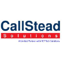 callstead.com