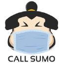 Callsumo logo