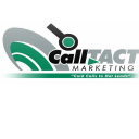 calltactmarketing.com