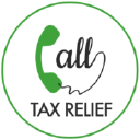 Call Tax Relief