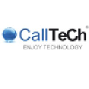 calltechingenieros.com