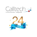 calltechsa.com