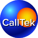 calltekcenter.com