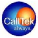 calltekcenter.com