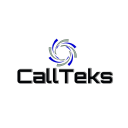 callteks.com
