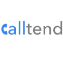 calltend.com