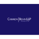 Cannon LLP