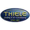 Thiele Heating
