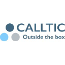 calltic.com