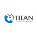 calltitan.com