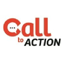 calltoaction-fundraising.com