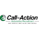 calltoaction.net.au