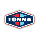 Tonna Mechanical Inc