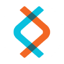 clintrial research