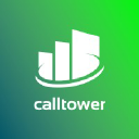 CallTower in Elioplus