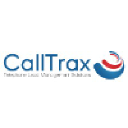 calltrax.co.za