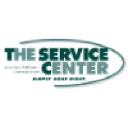 servicecenterpro.com
