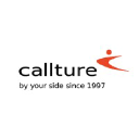 callture.com