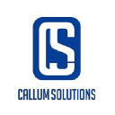 callumsolutions.com