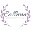 Calluna Bookkeeping LLC logo