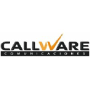 callwarecom.com