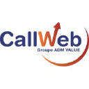 CALLWEB