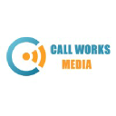 Works Media Phone Services