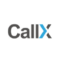callx.com