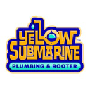 Yellow Submarine Plumbing & Rooter logo
