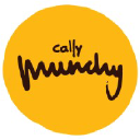 Callymunchy