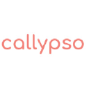 Callypso Logotipo co