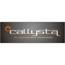 callysta-engineering.com