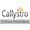 callystro.com