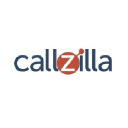 callzilla