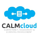 calm-cloud.com