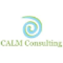 calm-consulting.com