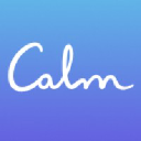 calm.com