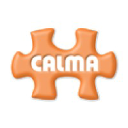calma.com.br